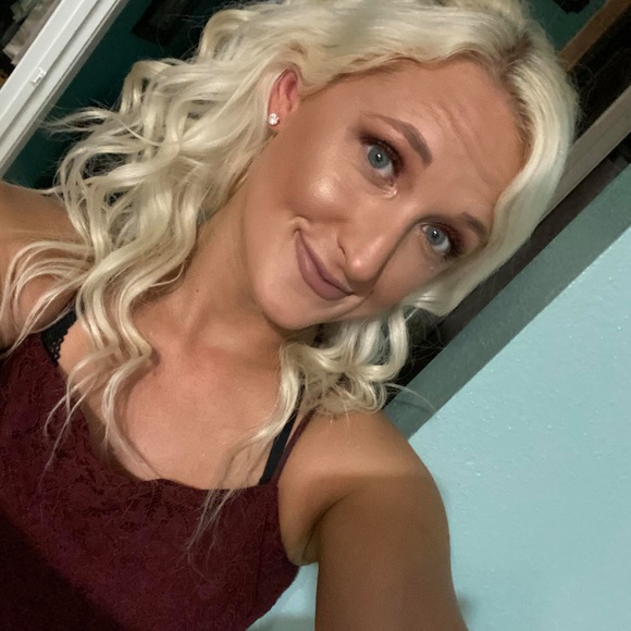 slimshelly